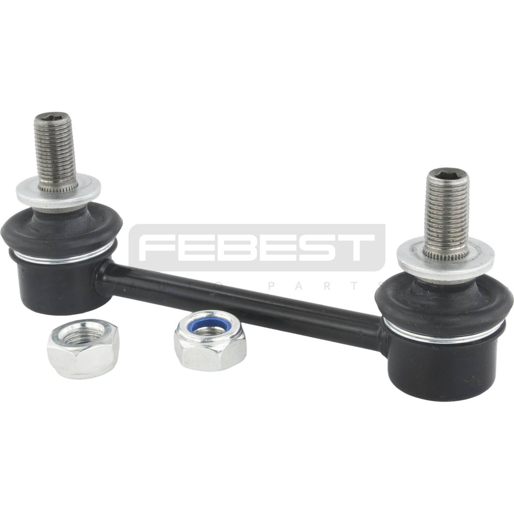 Biellette de barre stabilisatrice arrière FEBEST – CHANGAN / GREAT WALL