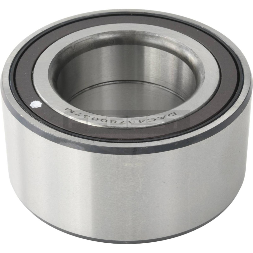 Roulement de roue avant 43x78x37 FEBEST – FORD