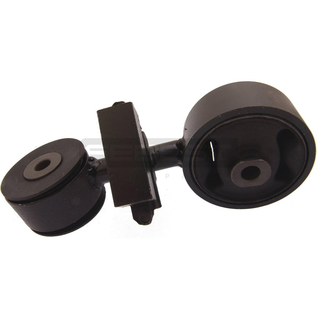 [SPSTM043] Support moteur droit FEBEST – DAIHATSU / TOYOTA