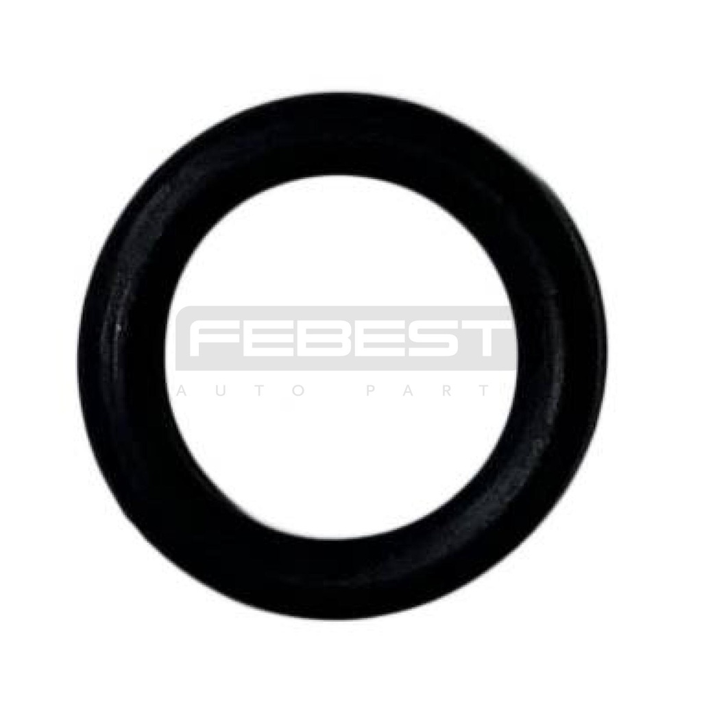 Joint torique 11x2.6 FEBEST – BMW / DAIHATSU