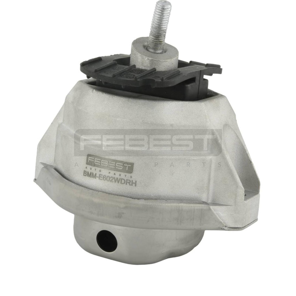 Support moteur droit (hydraulique) FEBEST – BMW