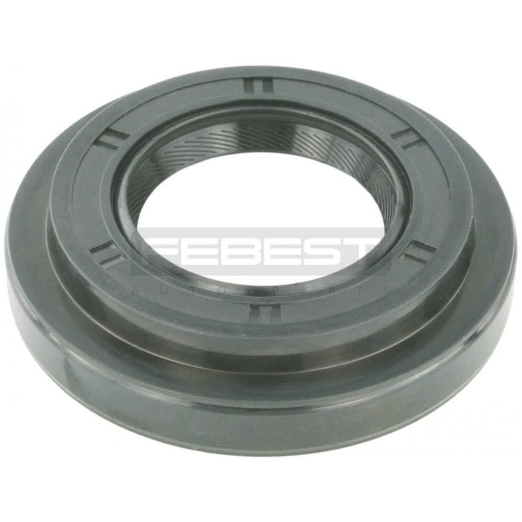 Presse-etoupe du demi-arbre 31.7x65.3x9x13.7 FEBEST – MAZDA