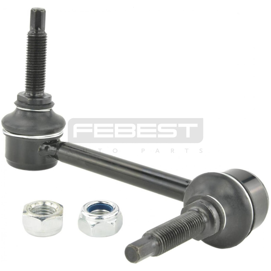 Biellette de barre stabilisatrice avant gauche FEBEST – ALFA ROMEO / CHRYSLER