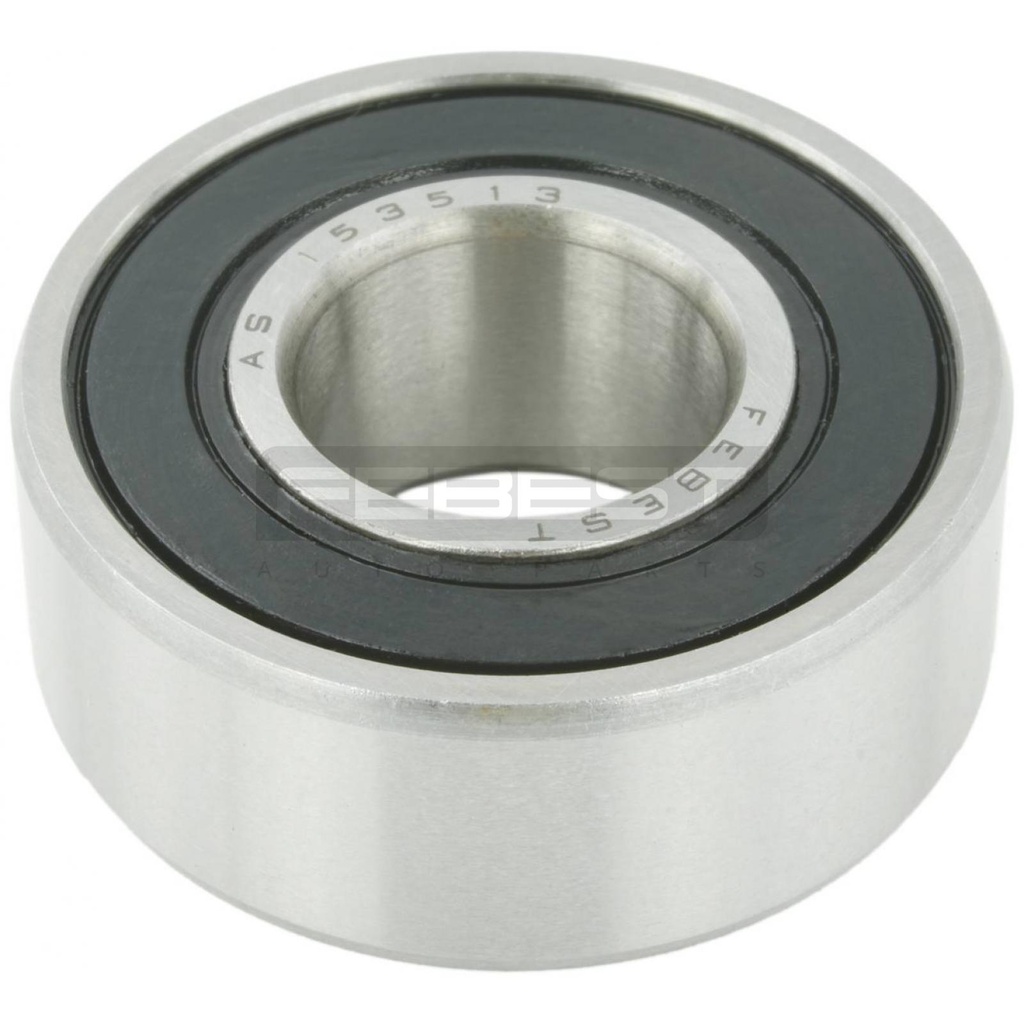 Roulement a billes 15x35x13 FEBEST – HONDA / TOYOTA
