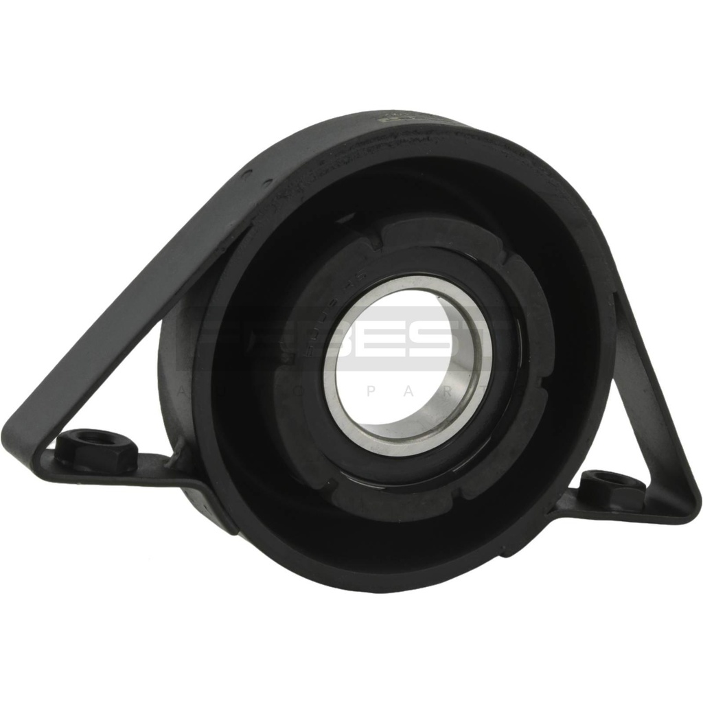 [SPSFDCBTM2] Palier support arbre de transmission FEBEST – FORD