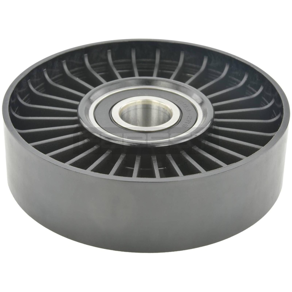 [SPS1687W163] Galet tendeur FEBEST – ALFA ROMEO / CHRYSLER