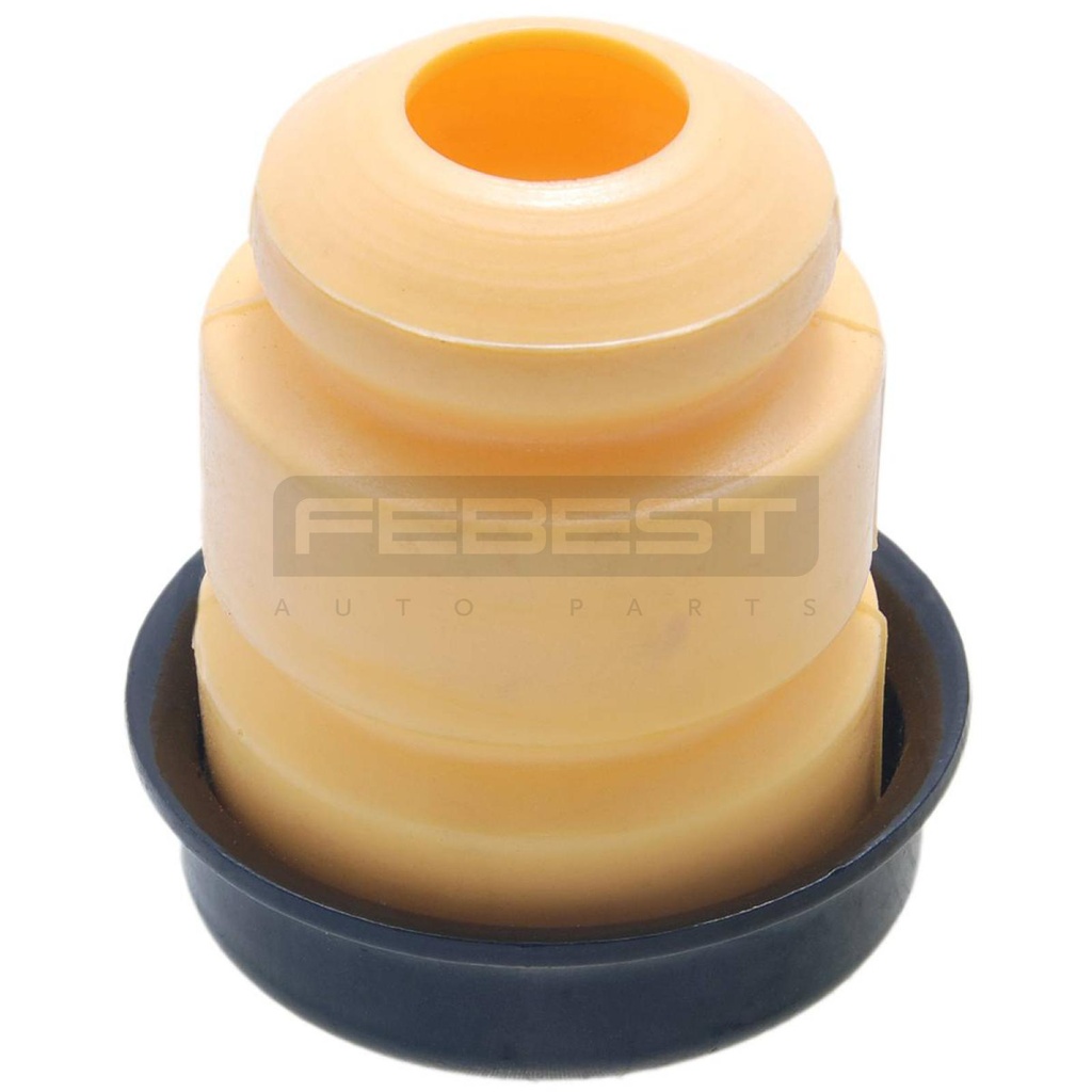 Butée d'amortisseur arrière FEBEST – MAZDA