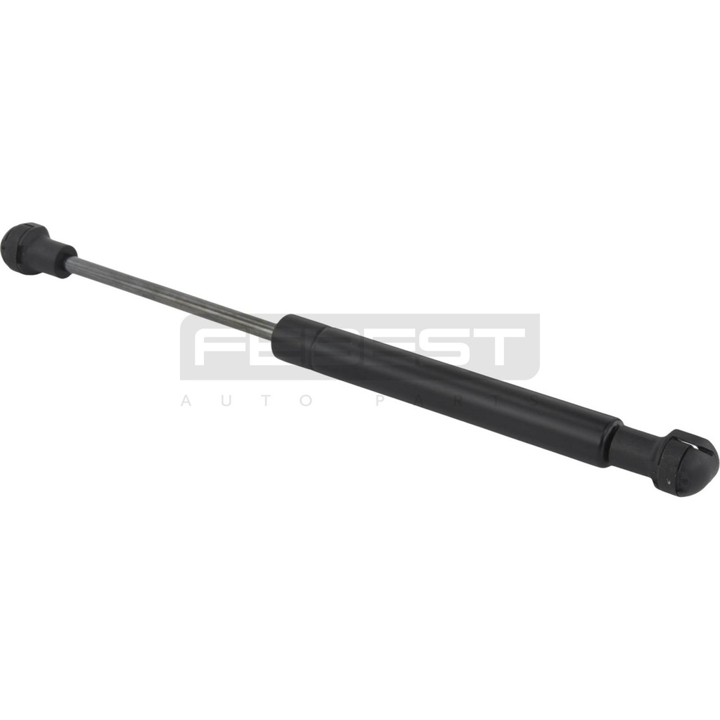 Vérin à gaz de capot l244/400n FEBEST – VOLVO