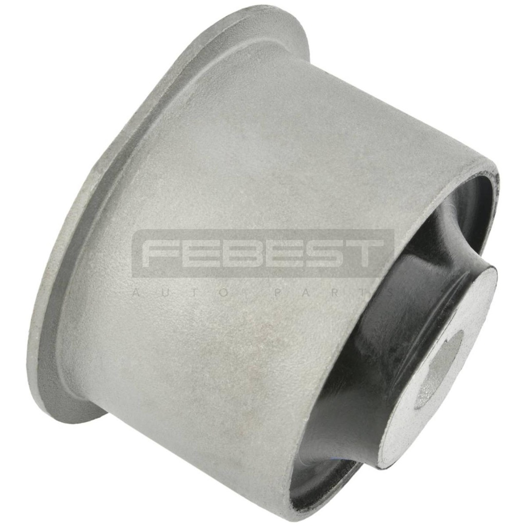 Silentbloc de support de différentiel avant FEBEST – ALFA ROMEO / CHRYSLER