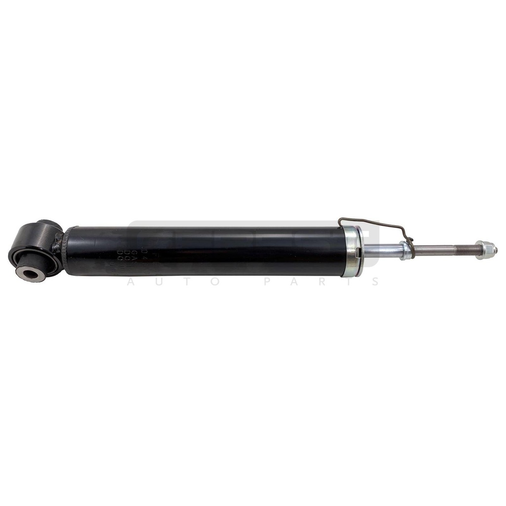 Amortisseur arrière gas.twin tube FEBEST – CITROEN / MITSUBISHI