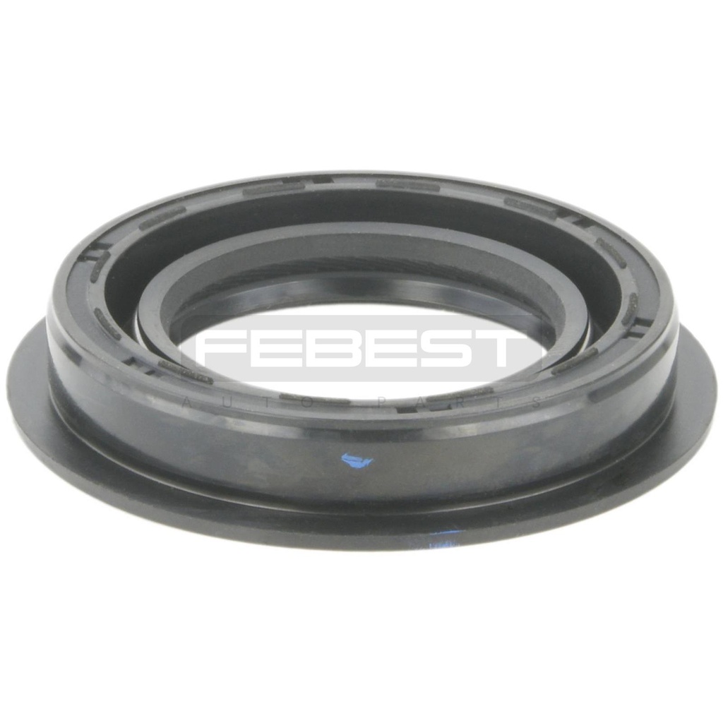 Bague d'étanchéité, boîte de vitesses FEBEST – GENERAL MOTORS