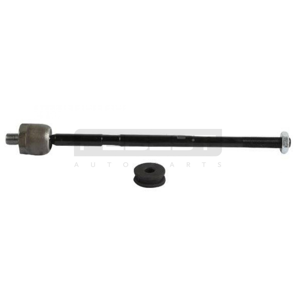 Biellette de direction FEBEST – VAG