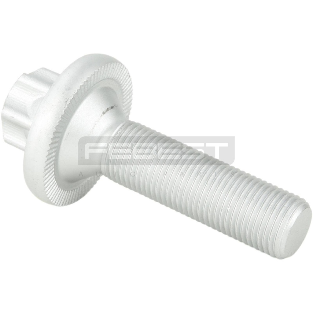 Boulon de joint homocinétique FEBEST – MERCEDES-BENZ