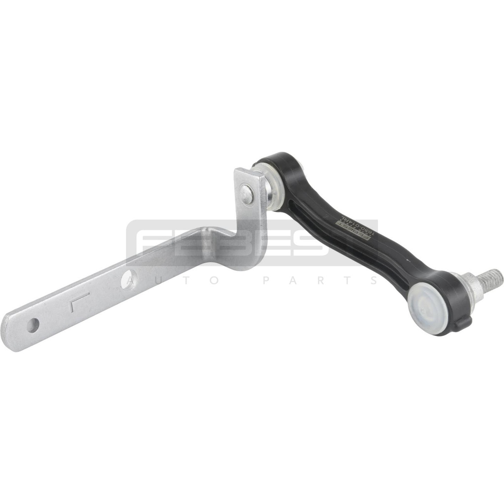 [SPS1650014RL] Biellette, capteur hauteur FEBEST – MERCEDES-BENZ