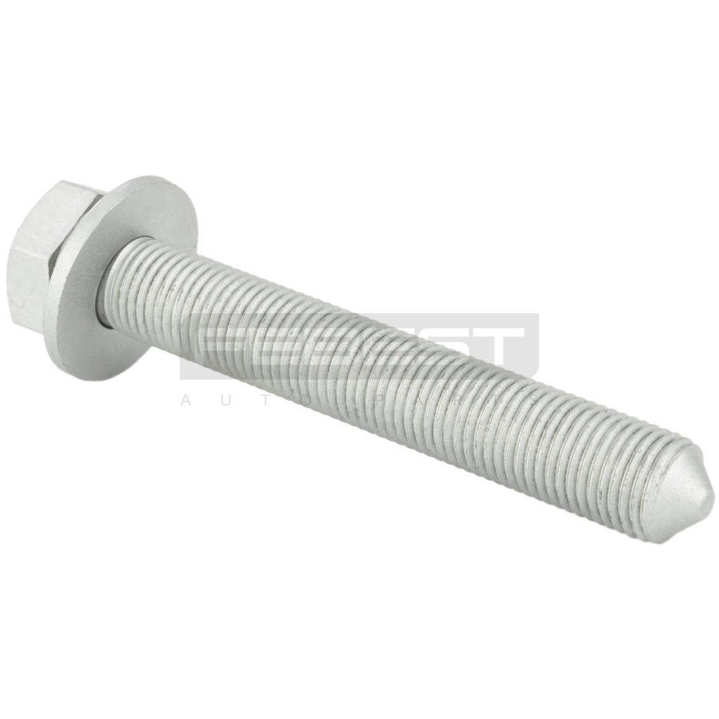 Boulon FEBEST – VAG