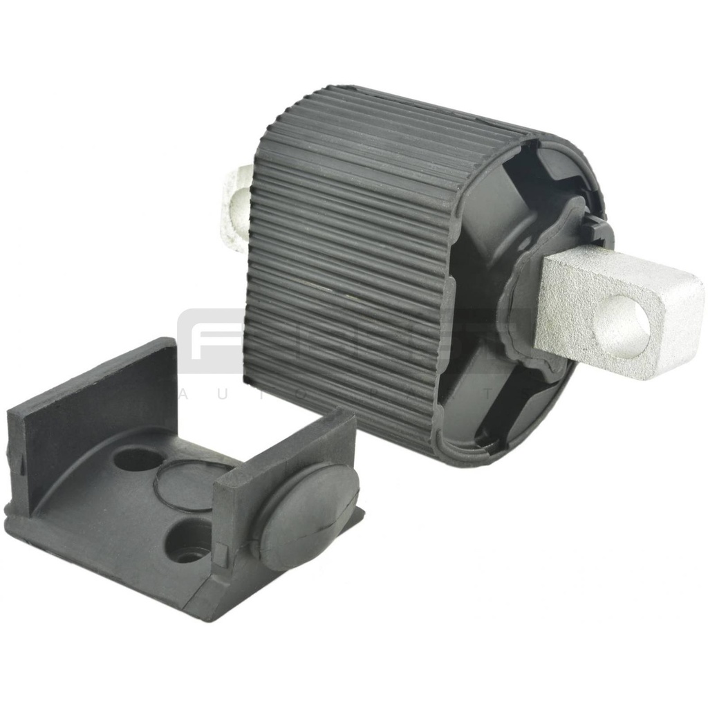 Silentbloc support moteur gauche FEBEST – VAG