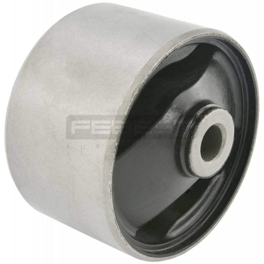 Silentbloc support moteur arrière FEBEST – CHRYSLER / MITSUBISHI