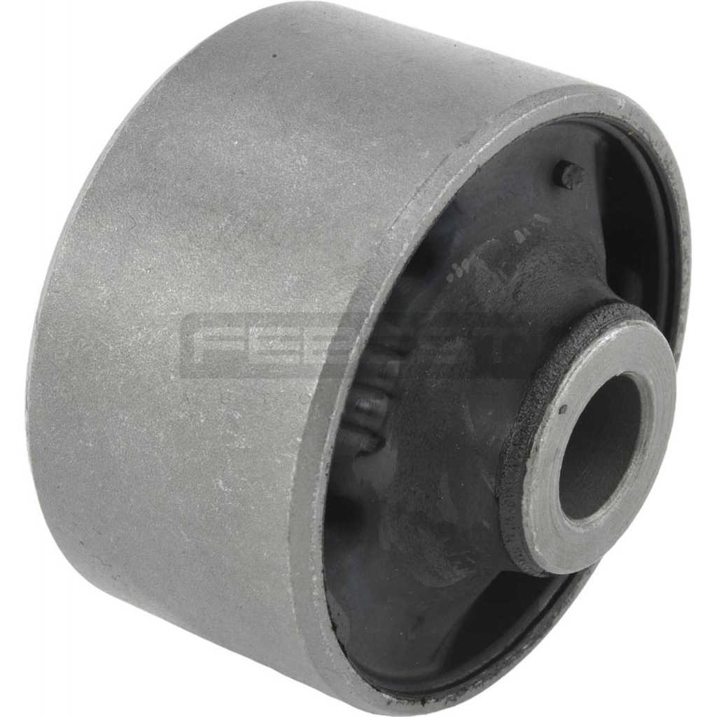 Silentbloc arrière, triangle de suspension avant FEBEST – SSANGYONG