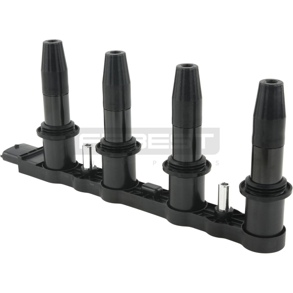 [SPS18640001] Bobine d'allumage FEBEST – ALFA ROMEO / FIAT