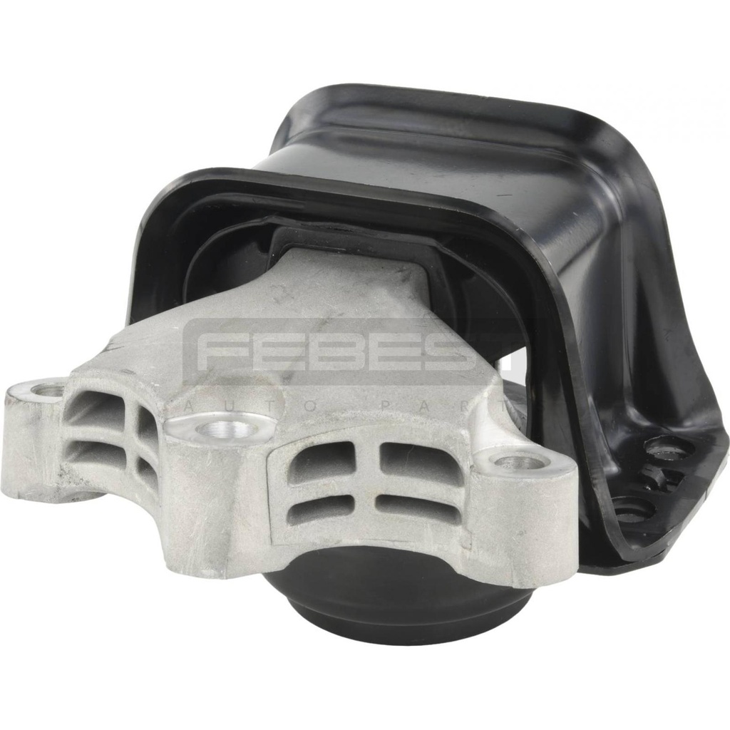 Support moteur droit (hydraulique) FEBEST – CITROEN / PEUGEOT