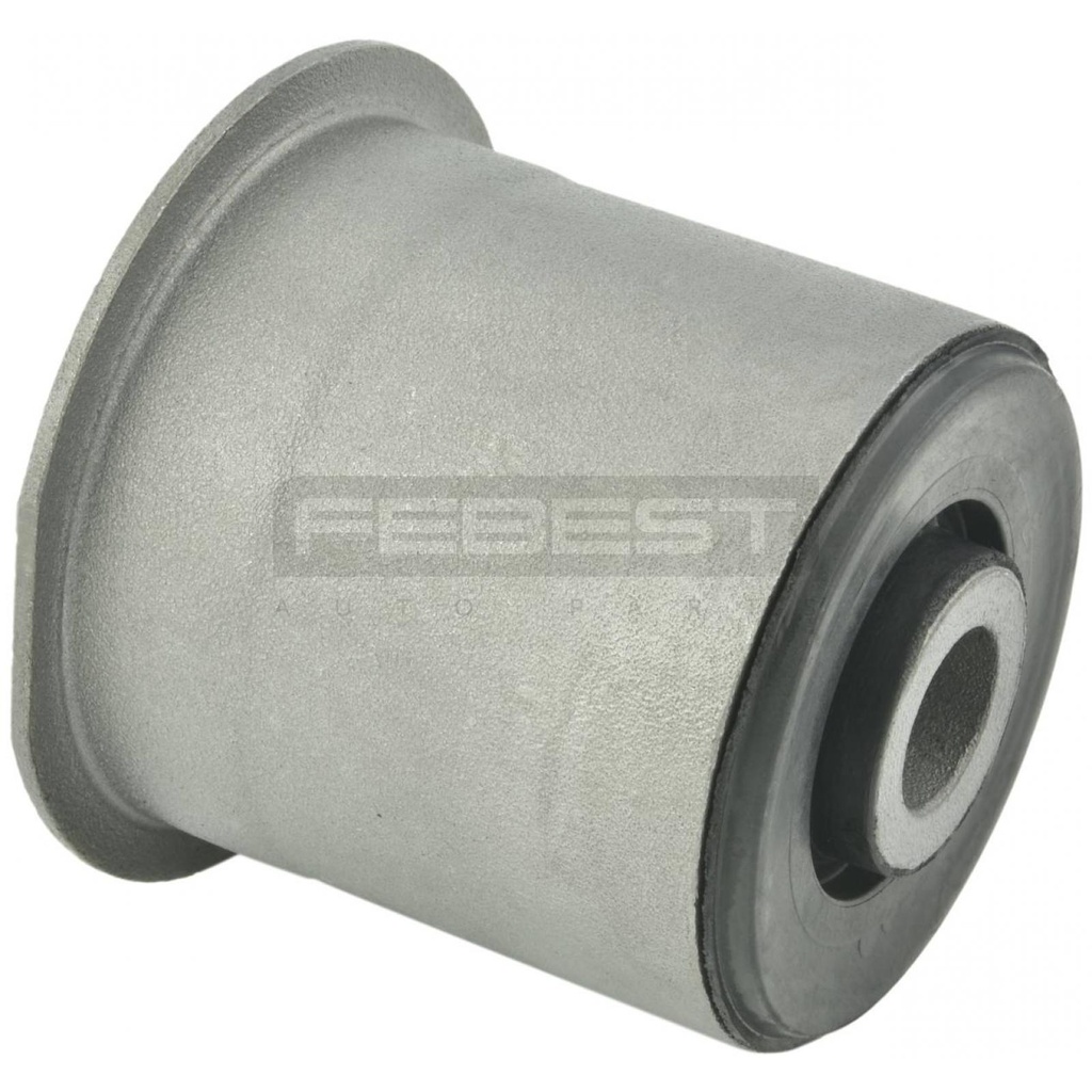 Silentbloc de bras de liaison avant FEBEST – ALFA ROMEO / CHRYSLER