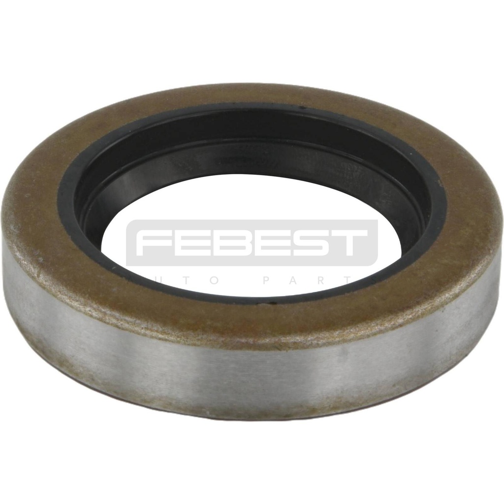 Bague d'étanchéité, cardan de transmission 33.2x55.2x10.9 FEBEST – SSANGYONG