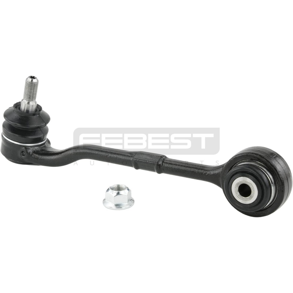 Tirant avant FEBEST – BMW
