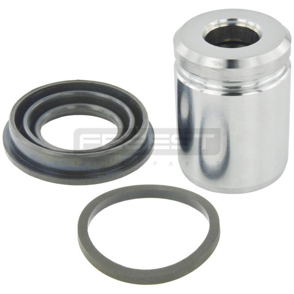 Piston d'étrier de frein arrière kit de FEBEST – ALFA ROMEO / CHRYSLER