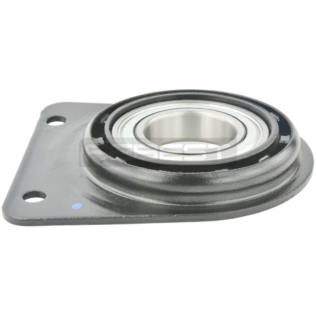 Roulement de palier cardan transmission FEBEST – VAG