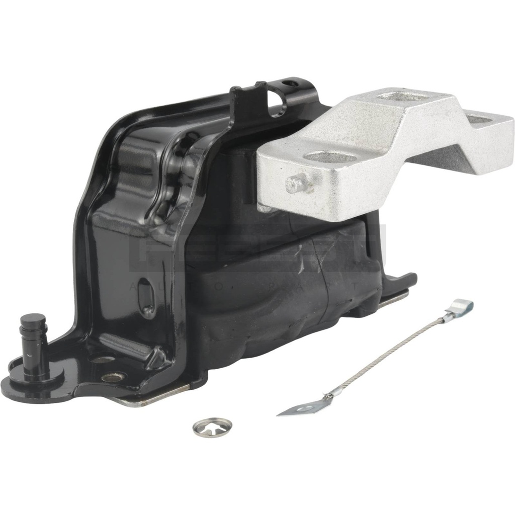 Support moteur droit (hydraulique) FEBEST – ALFA ROMEO / CHRYSLER