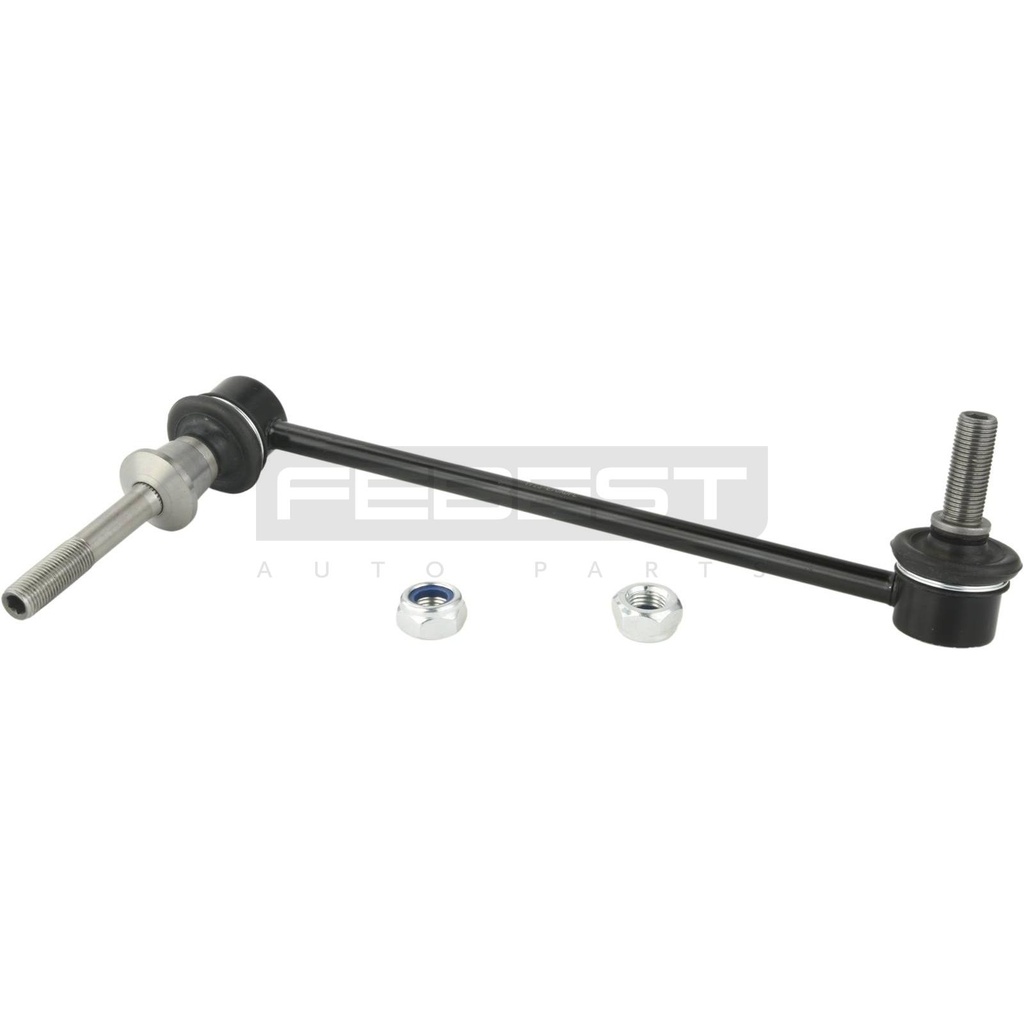 Biellette de barre stabilisatrice avant gauche FEBEST – BMW