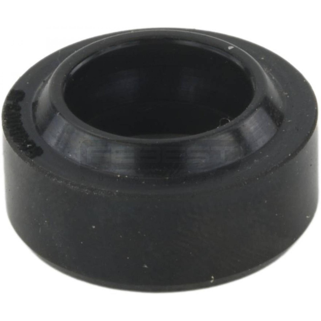 Bague d'étanchéité, levier de vitesse FEBEST – GENERAL MOTORS / ISUZU