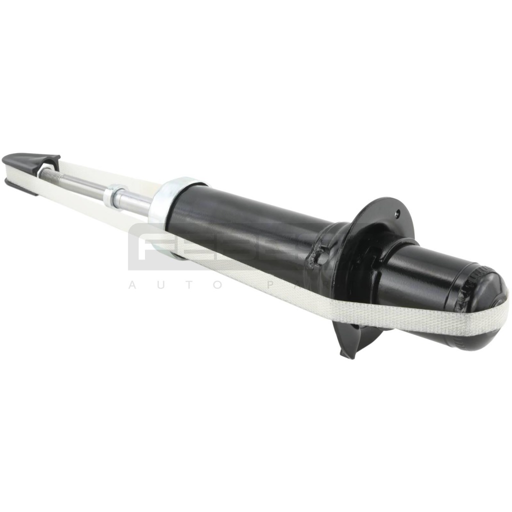 Amortisseur avant gas.twin tube FEBEST – SSANGYONG