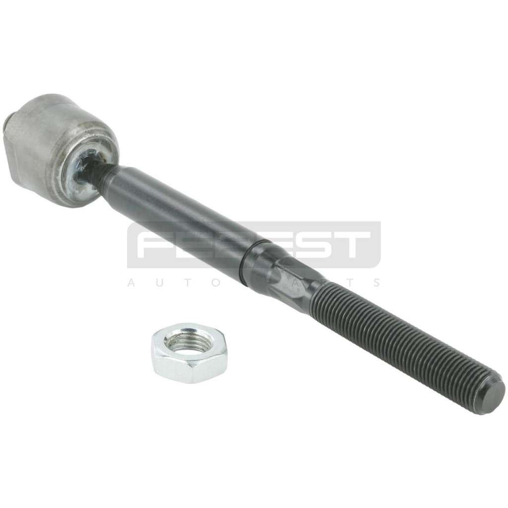 Biellette de direction FEBEST – MAZDA