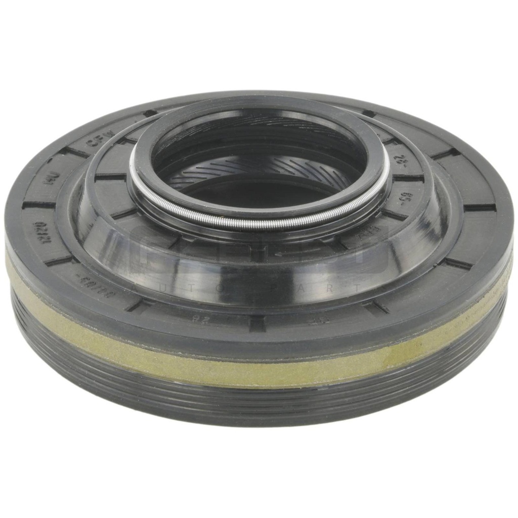Bague d'étanchéité, différentiel 27x65.2x12x19.8 FEBEST – LAND ROVER / VOLVO