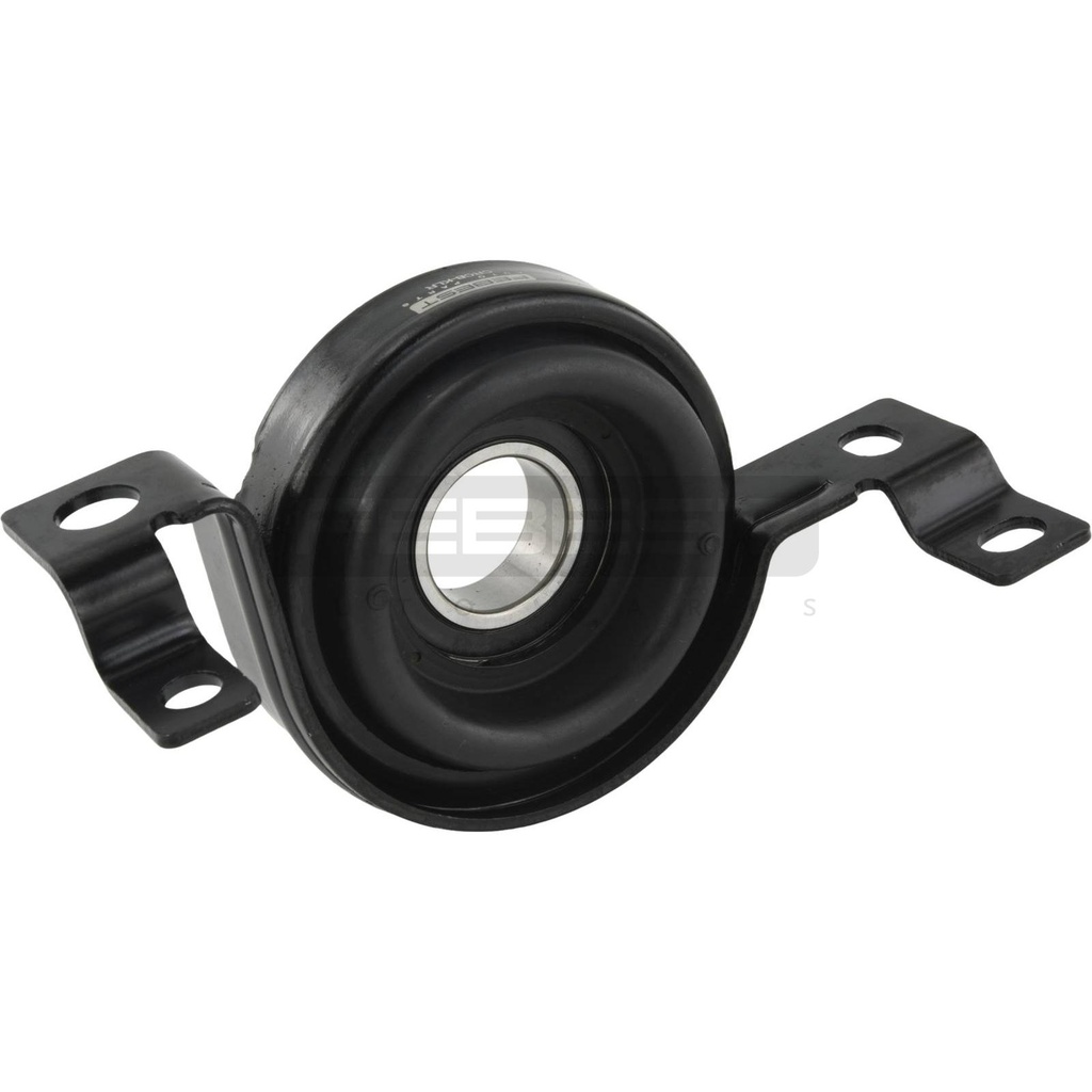 Palier support arbre de transmission FEBEST – ALFA ROMEO