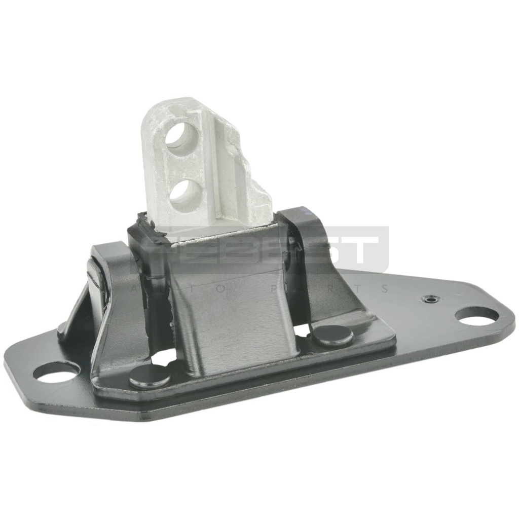 Support moteur droit FEBEST – VOLVO