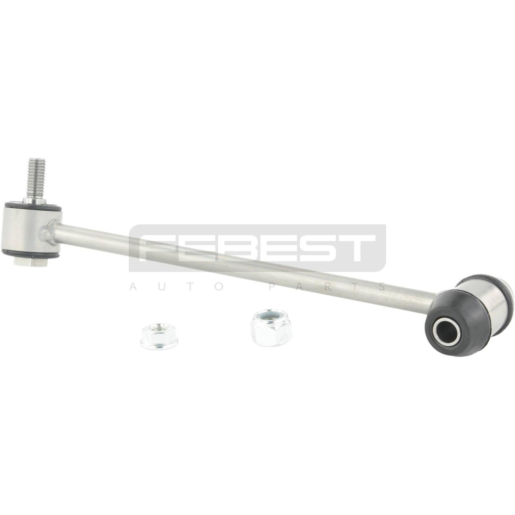 Biellette de barre stabilisatrice arrière gauche FEBEST – MERCEDES-BENZ