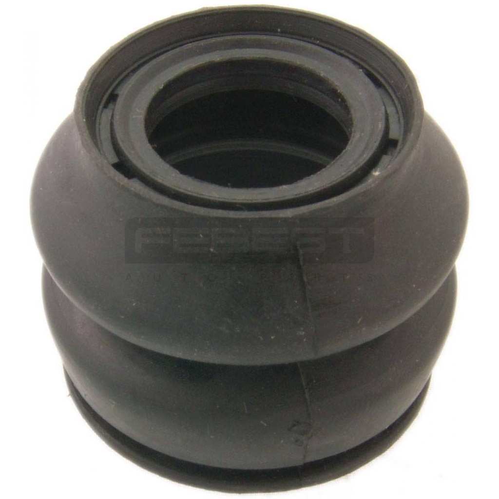Soufflet de rotule de suspension 34.5x33.3x20.1 FEBEST – MAZDA
