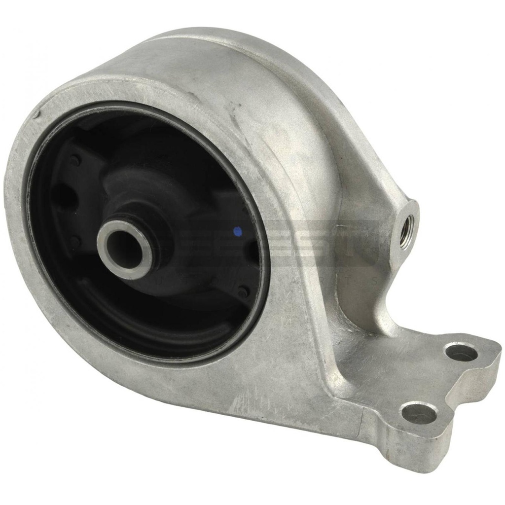 Support moteur arrière FEBEST – SSANGYONG