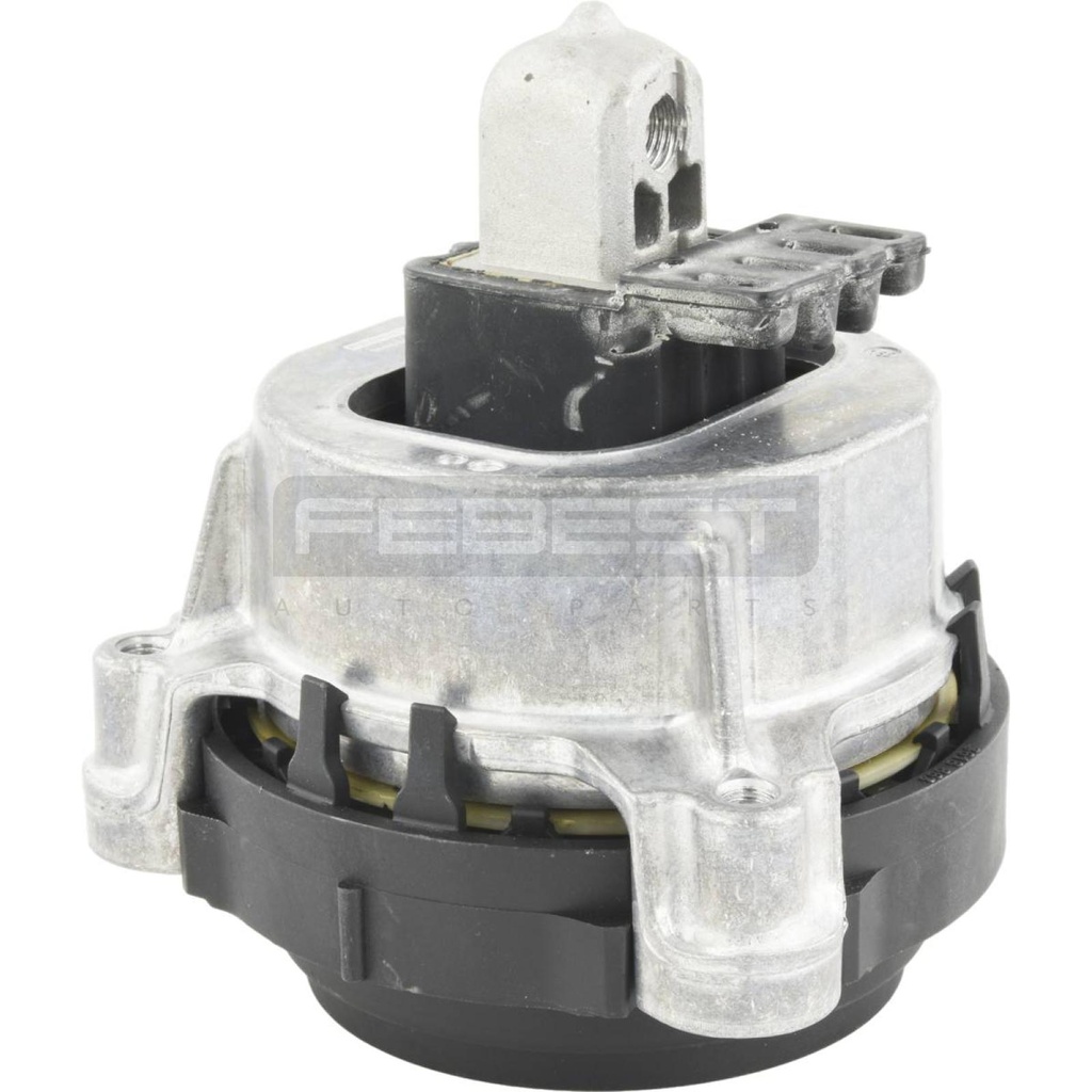[SPSBMMB46RH] Support moteur droit (hydraulique) FEBEST – BMW