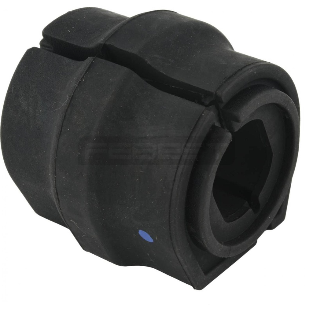 Silentbloc de barre stabilisatrice avant d22 FEBEST – CITROEN / PEUGEOT