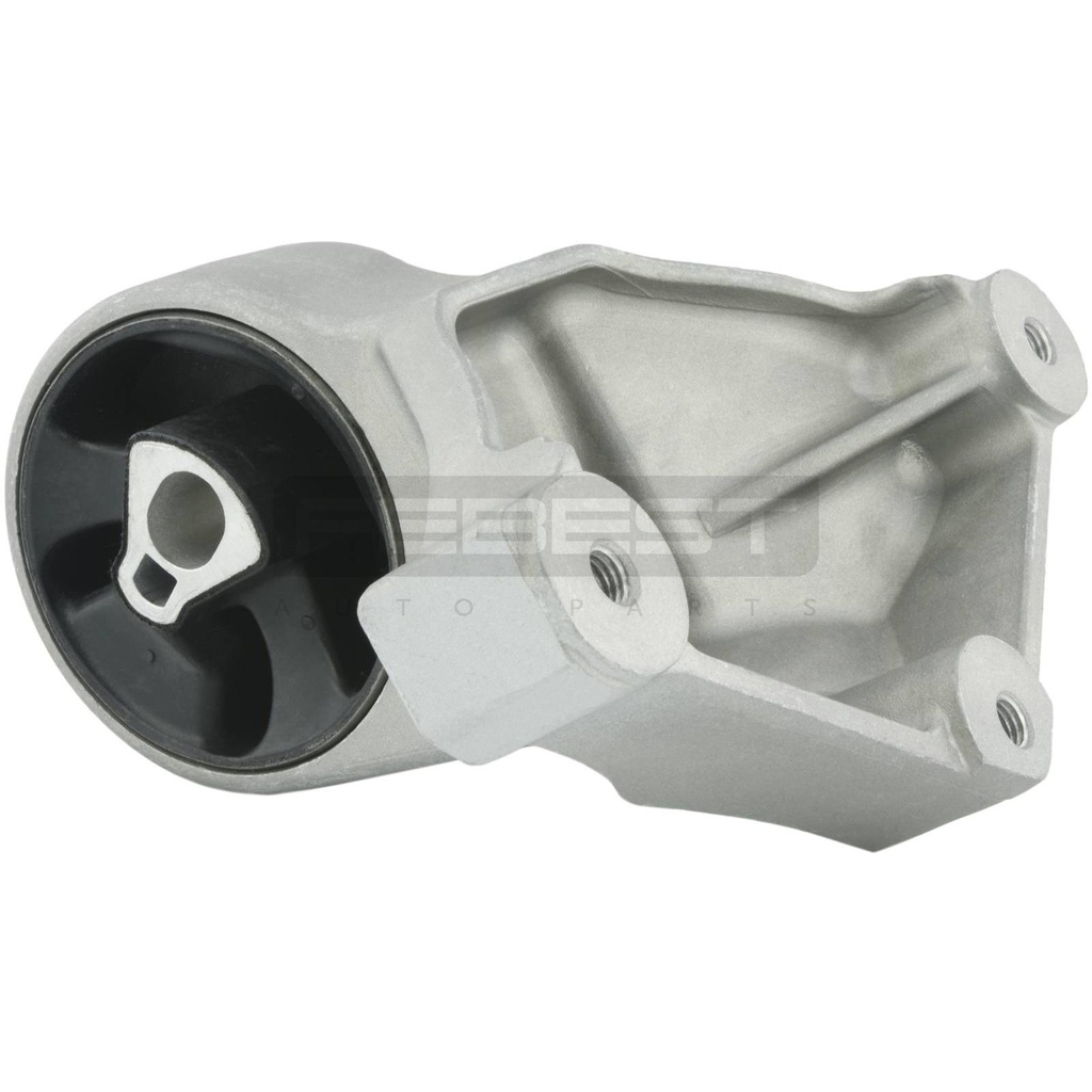[SPSCRMSTRFR] Support moteur avant FEBEST – ALFA ROMEO / CHRYSLER