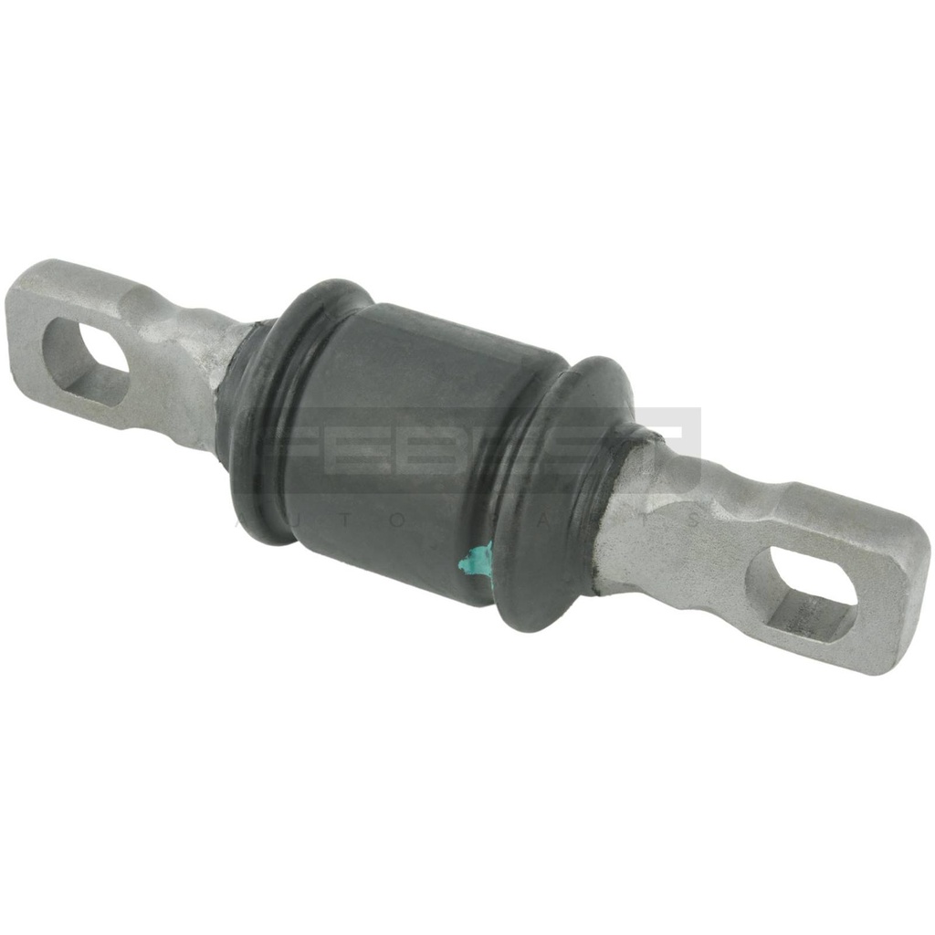 Silentbloc avant, triangle de suspension avant inférieur FEBEST – GENERAL MOTORS