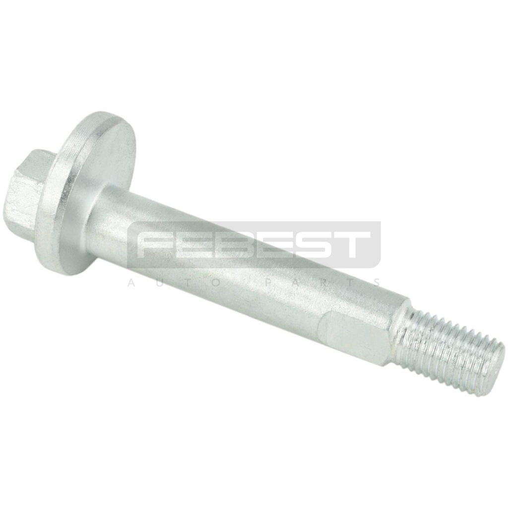 Boulon excentrique FEBEST – HONDA