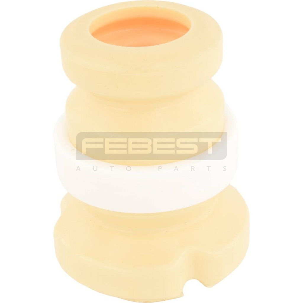 Butée d'amortisseur avant FEBEST – TOYOTA