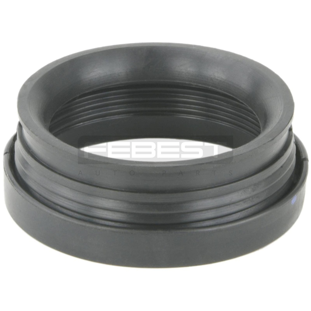 Bague d'étanchéité, gaine de suralimentation FEBEST – VAG