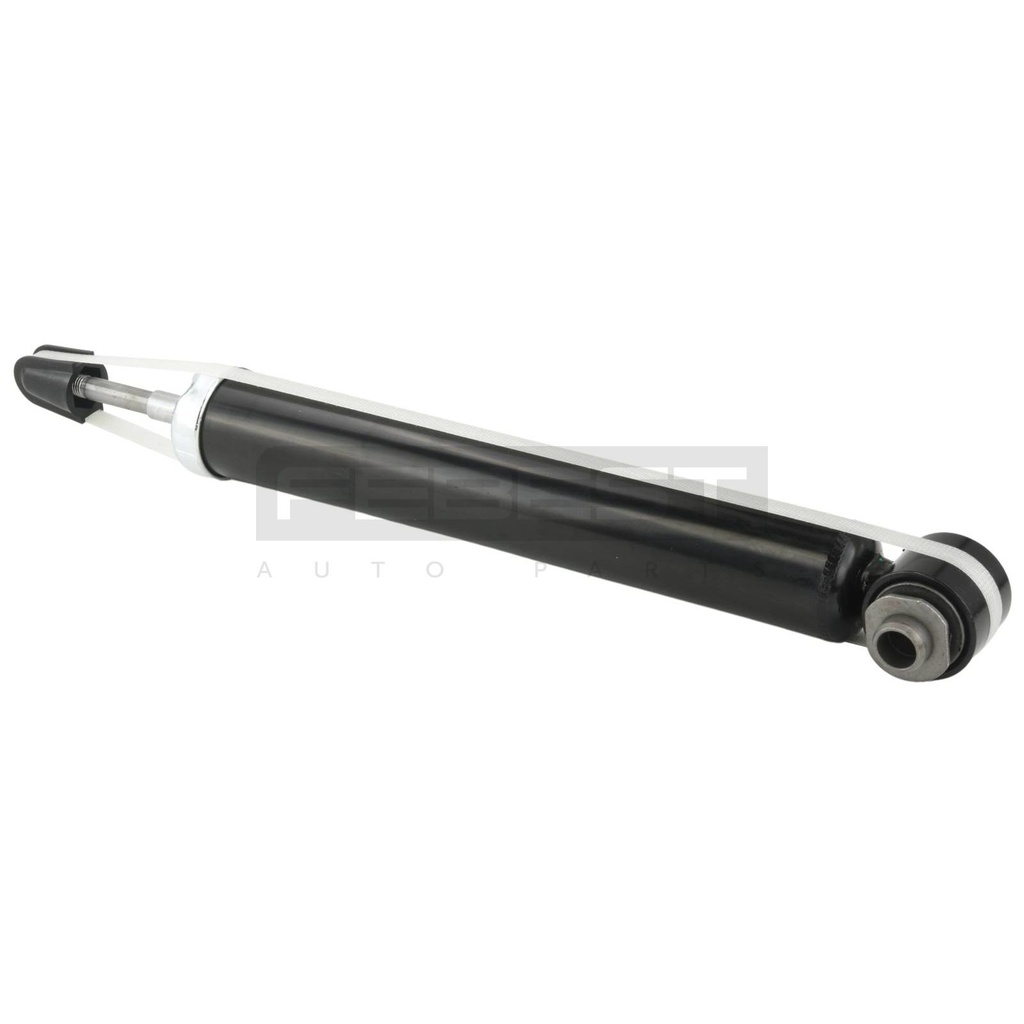 Amortisseur arrière gas.twin tube FEBEST – BMW