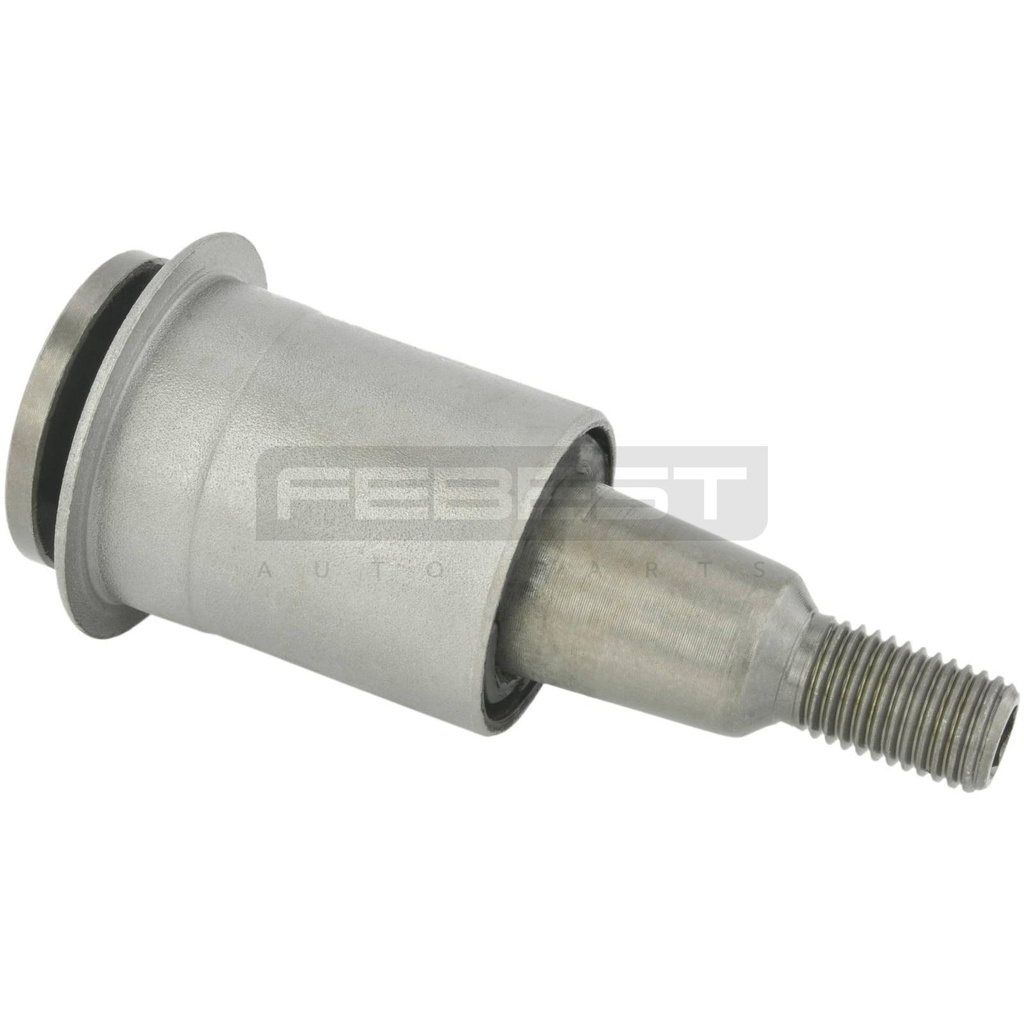 Silentbloc, triangle de suspension avant FEBEST – GENERAL MOTORS / ISUZU