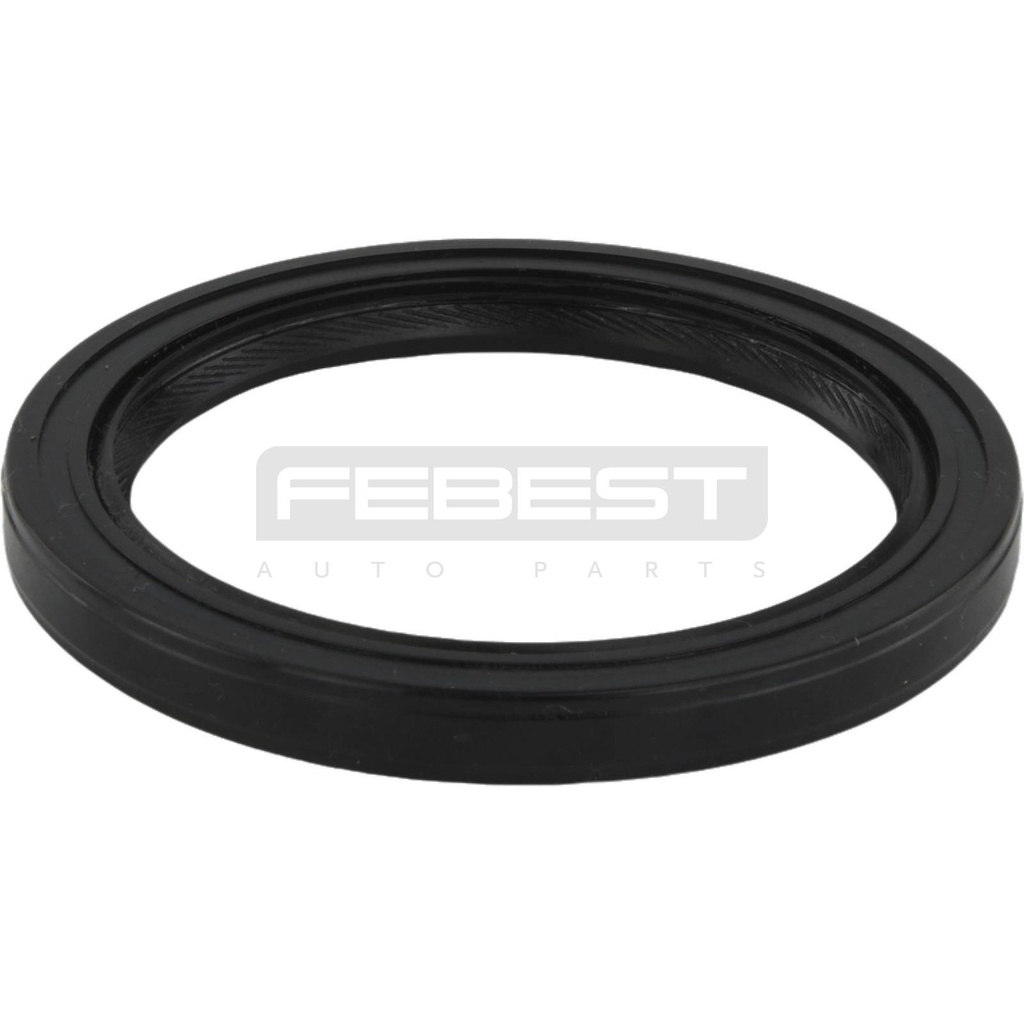 Bague d'étanchéité, levier de vitesse 54.6x72.7x6.9x6.9 FEBEST – MAZDA
